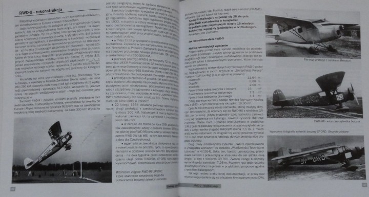 03.JPG