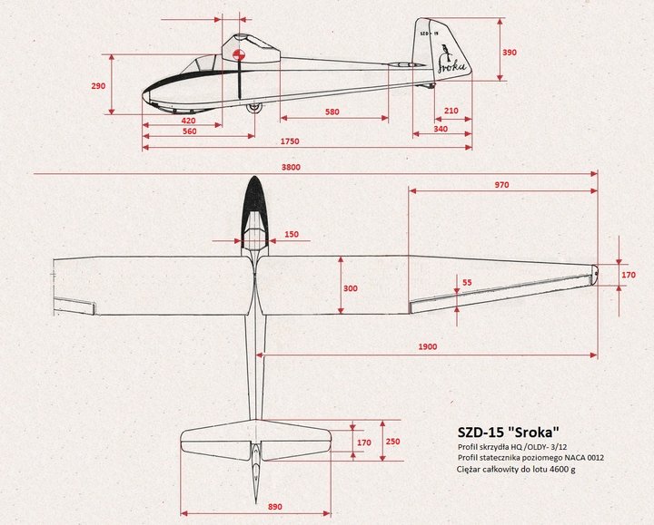 SZD-15_Sroka.jpg