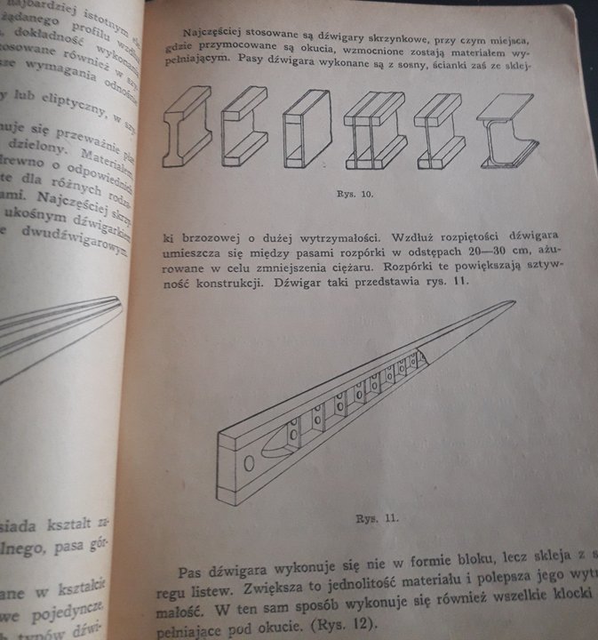 20180613_182924~01.jpg