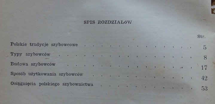 01 spis.jpg