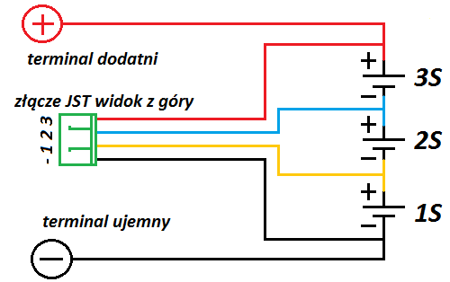 lipo_schematic.png