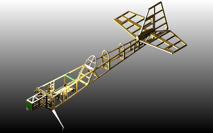 kadłub poprawki 1020 3d1.JPG