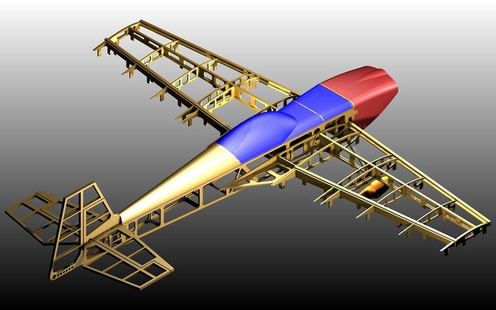 kadłub poprawki 1020 3d11.JPG