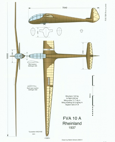 FVA-10.jpg