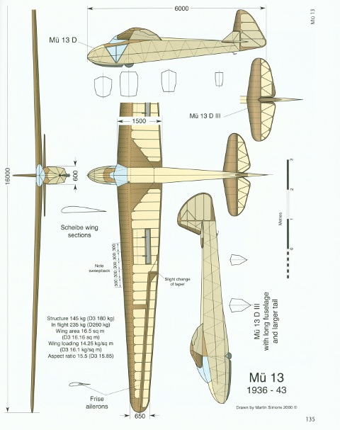 Mu-13.jpg