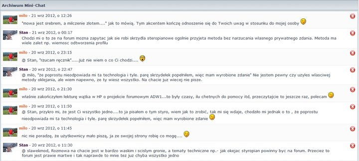 Bez nazwy.jpg