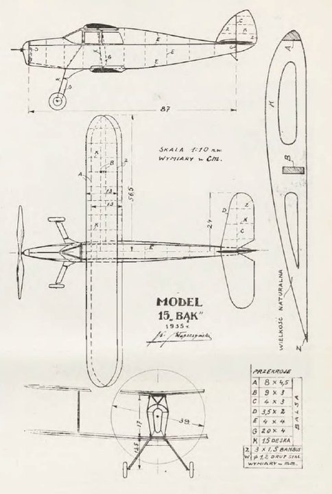 Model 15 Bąk  KB.jpg