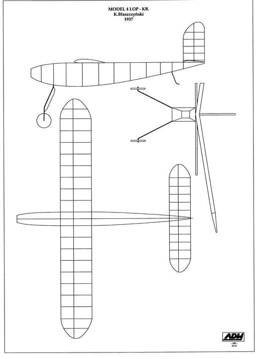 KB-4 ogólny.jpg