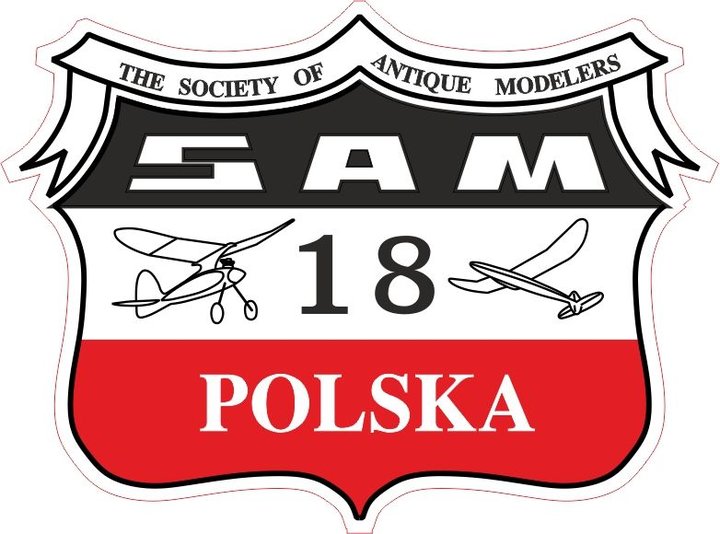 LOGO sam-1.jpg