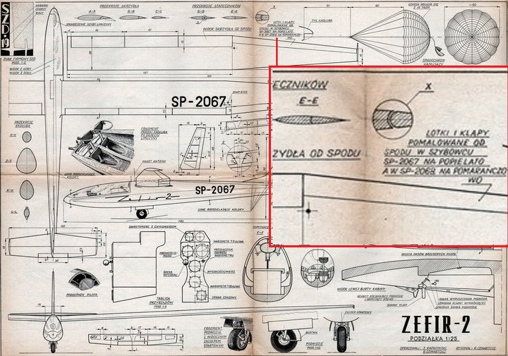 SZD-19_Zefir_2.jpg