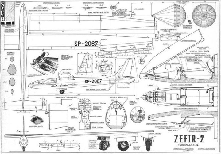 Zefir 2 Plan Z.JPG