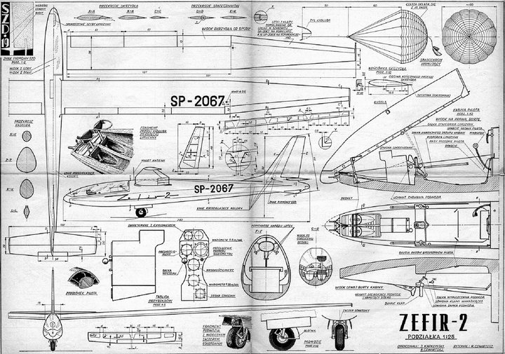 SZD-19_Zefir_2-mod.jpg