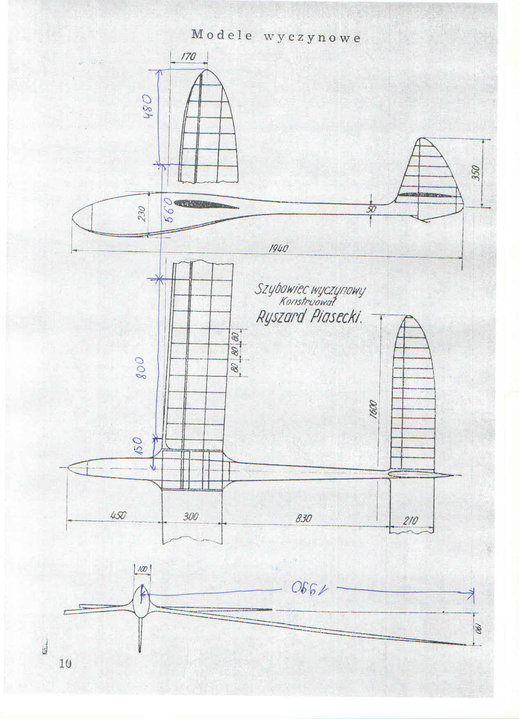 plan.jpg