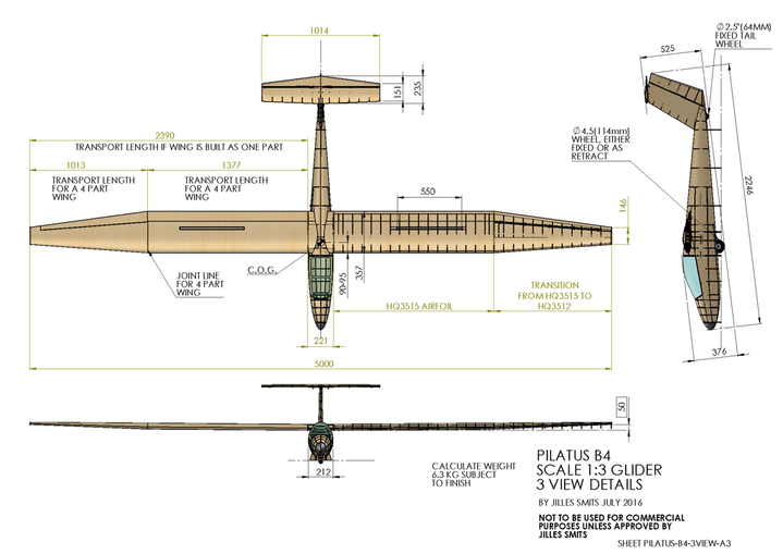 PILATUS-B4-3VIEW-A3.png