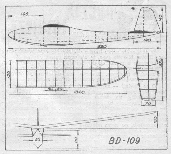 109 planik.jpg