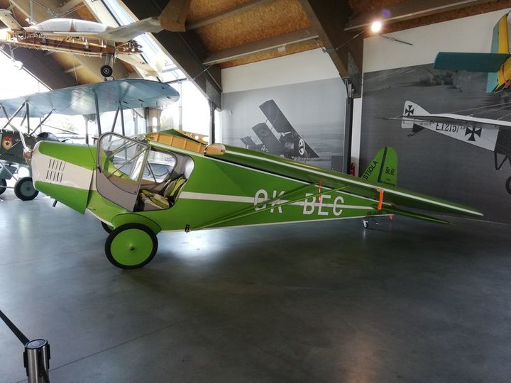 Be-60 Bestiola.jpg