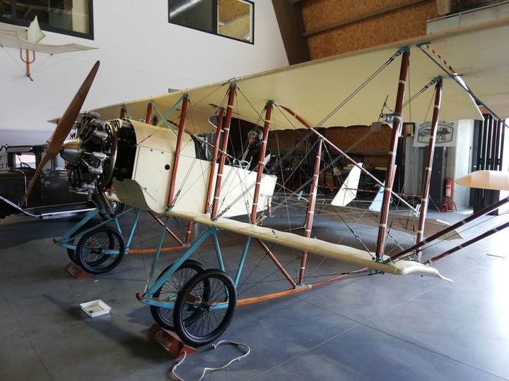 Caudron G-III.jpg