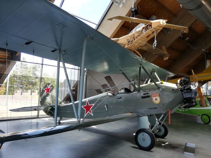 Polikarpov PO-2.jpg