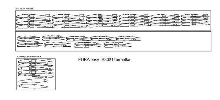 Foka s3021.jpg