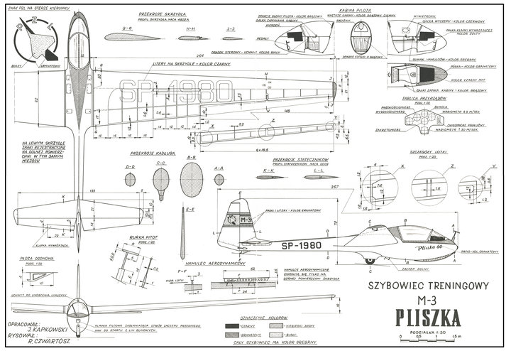 M-3 ''Pliszka''.jpg