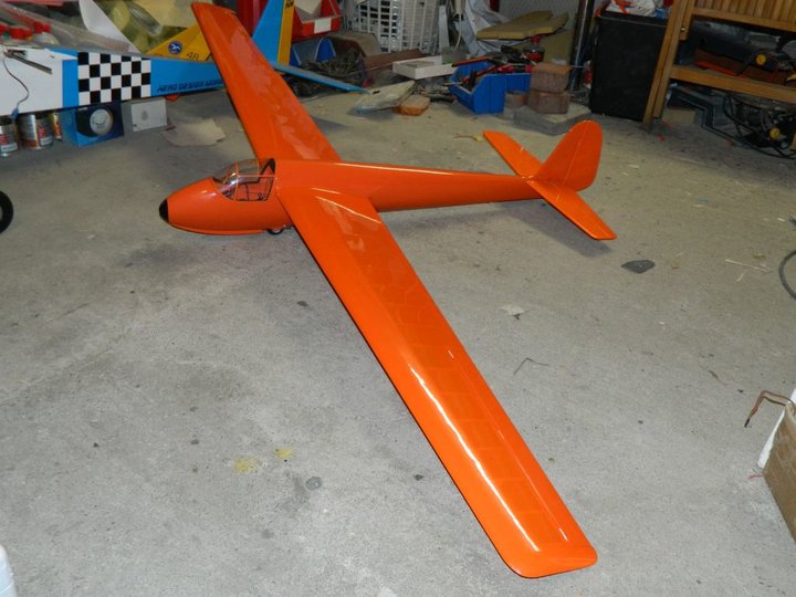 DSCN5116.jpg