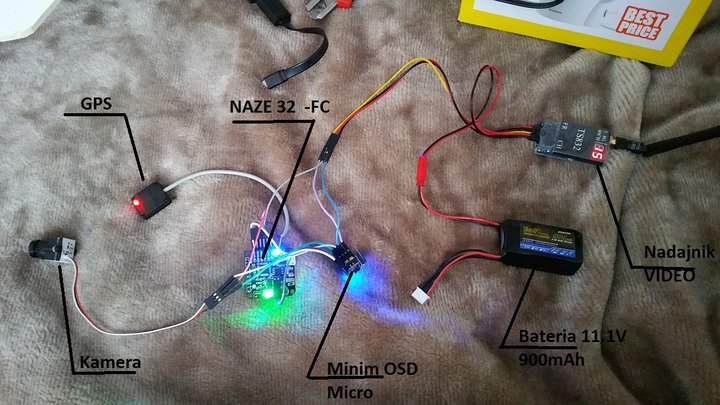 naze32 setup.jpg