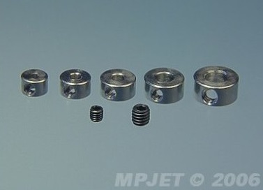 mp2804-pierscien-4mm-4-sztuki.jpg