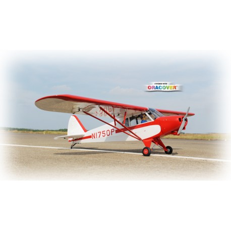 super-cub-pa-18-scale-14-size-30cc-arf.jpg