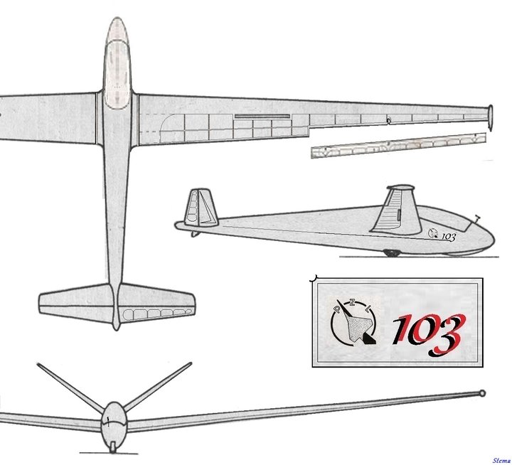 PZL-103.jpg