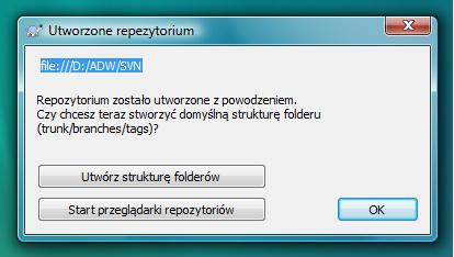 tworzenierepo2.jpg