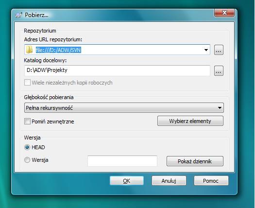 projekty2.jpg
