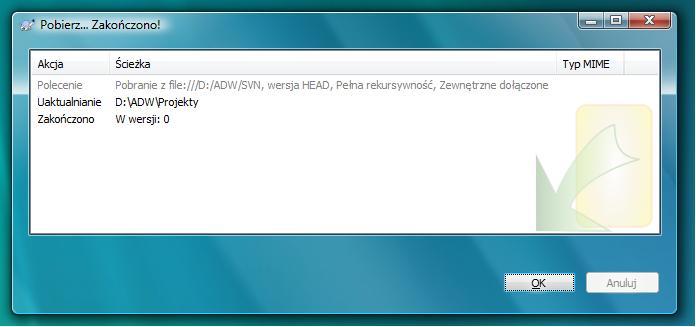 projekty3.jpg