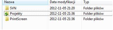 projekty4.jpg