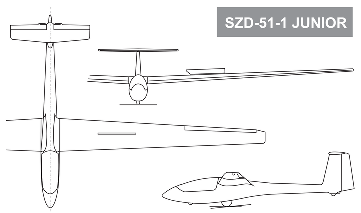 SZD-51-1.png