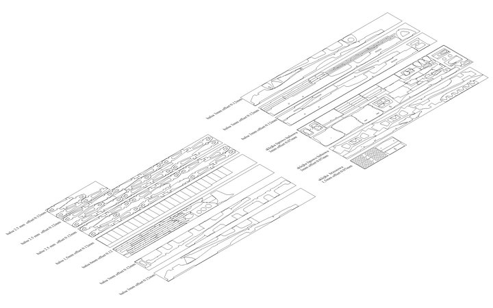 gpma 0240 utimate GP formatki bez optymalizacji.JPG