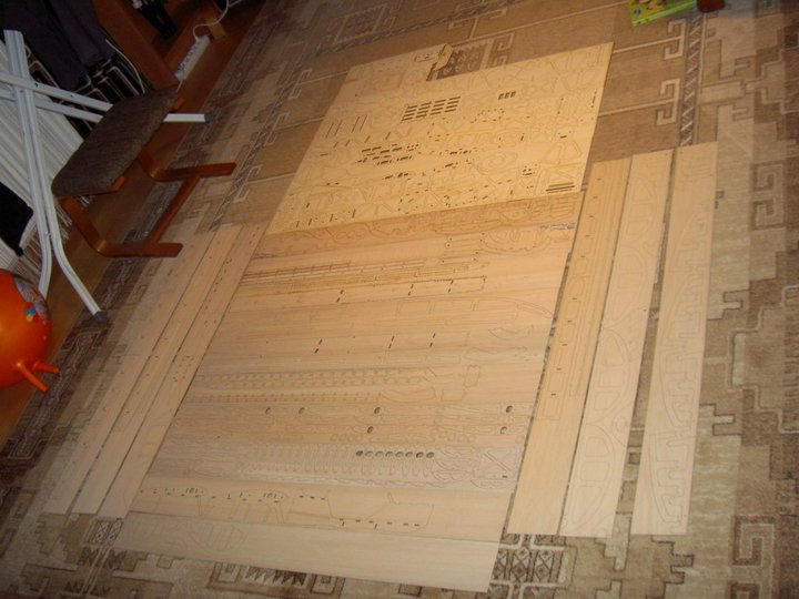 PICT6439.jpg
