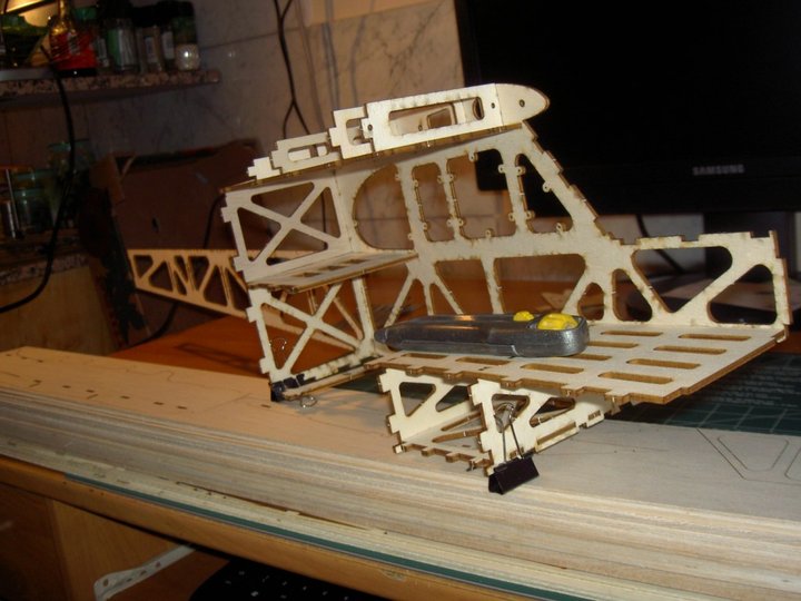 PICT6446.jpg