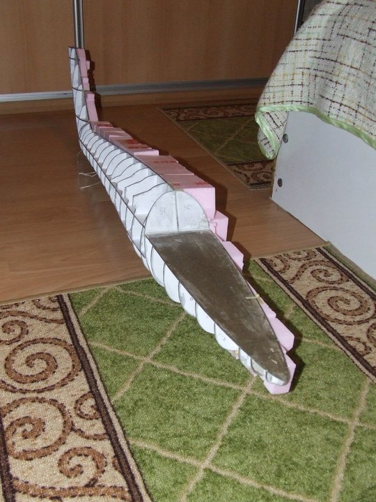 DSCF2051.JPG