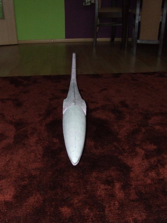 DSCF2057.JPG