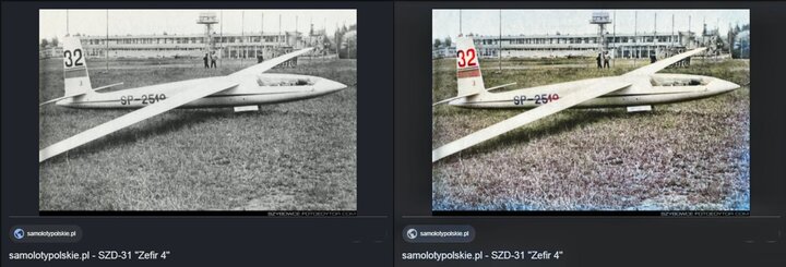 colorized-image-comparison.jpg