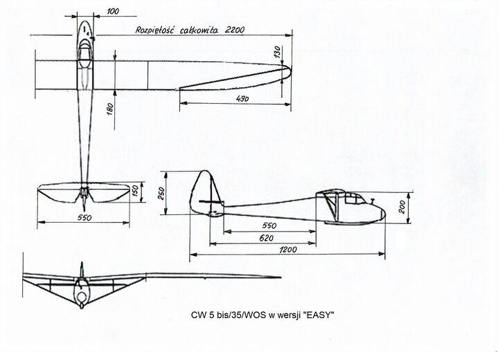 WOS-1.jpg