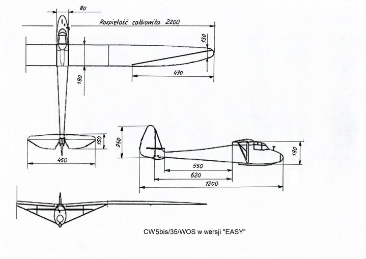 WOS-2.jpg