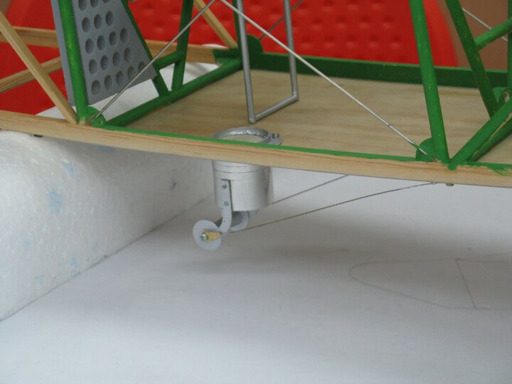 r235.jpg