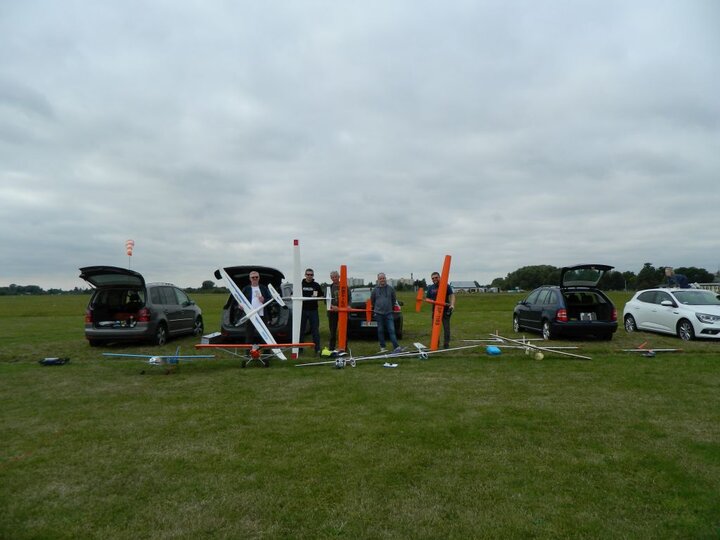 DSCN5469.jpg