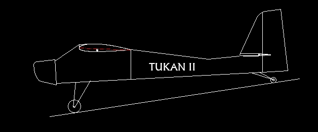 tukan 2-1.jpg