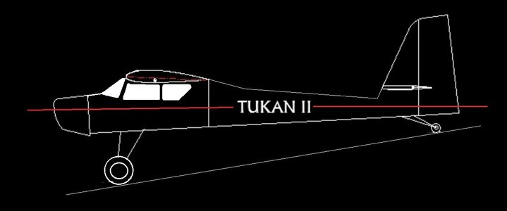 tukan 2-1b.jpg