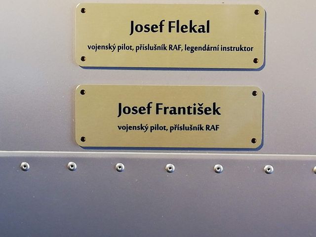 frantisek 1.jpg