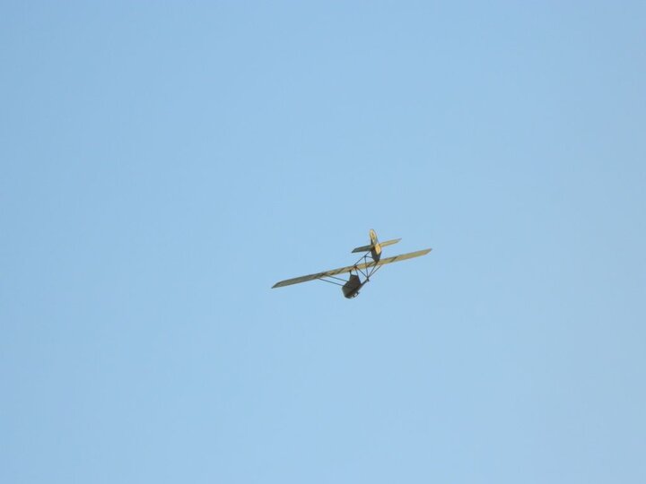 DSCN5678.jpg