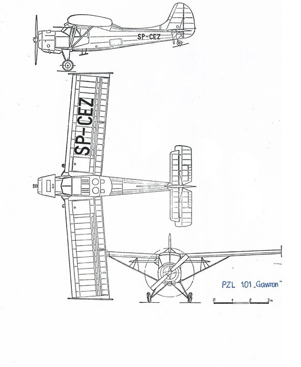 PZL101 Gawron.jpg