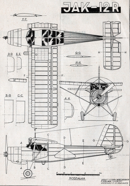 Jak-12R.jpg
